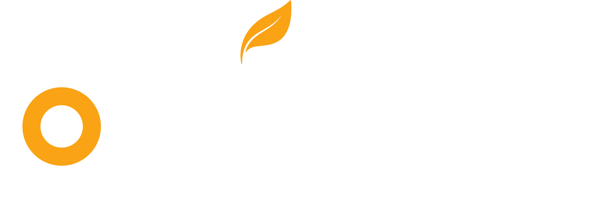 Agile Biosystems Innovations logo